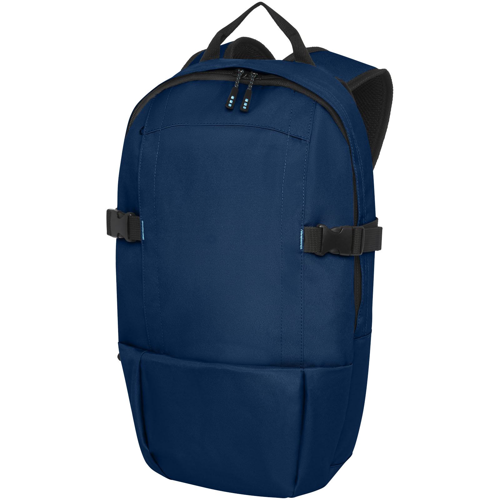 Mochila para Laptop SustaiPack - Wittersham - Vilobí del Penedès