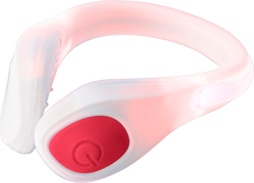 Clip de Luz LED para Zapatos - Alesanco