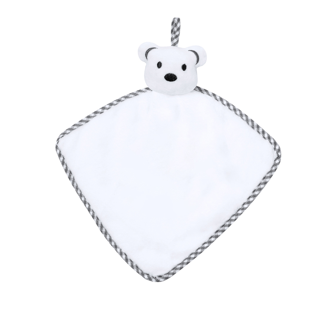 Doudou Turam - Labuerda