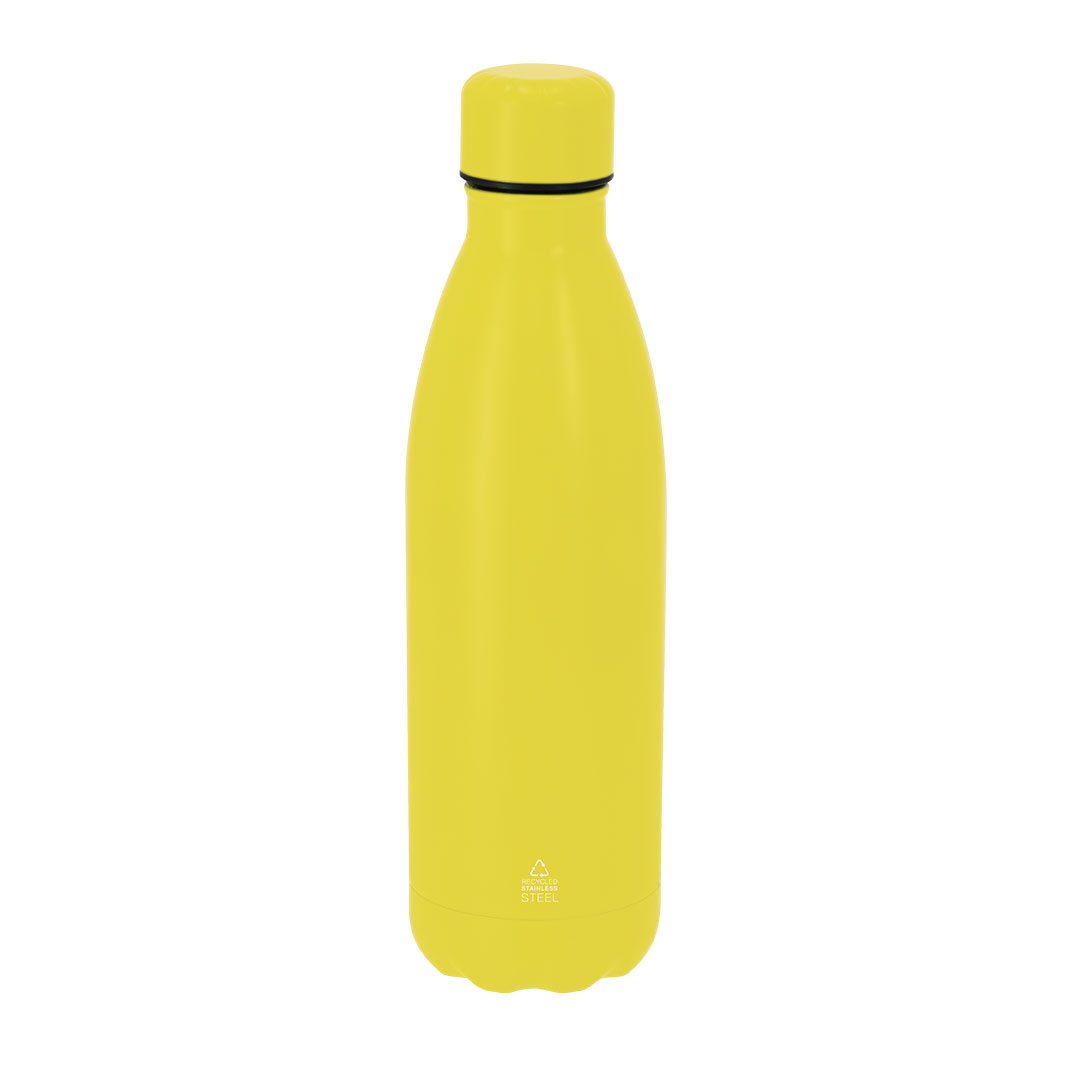 Botella Eterna - Felanitx