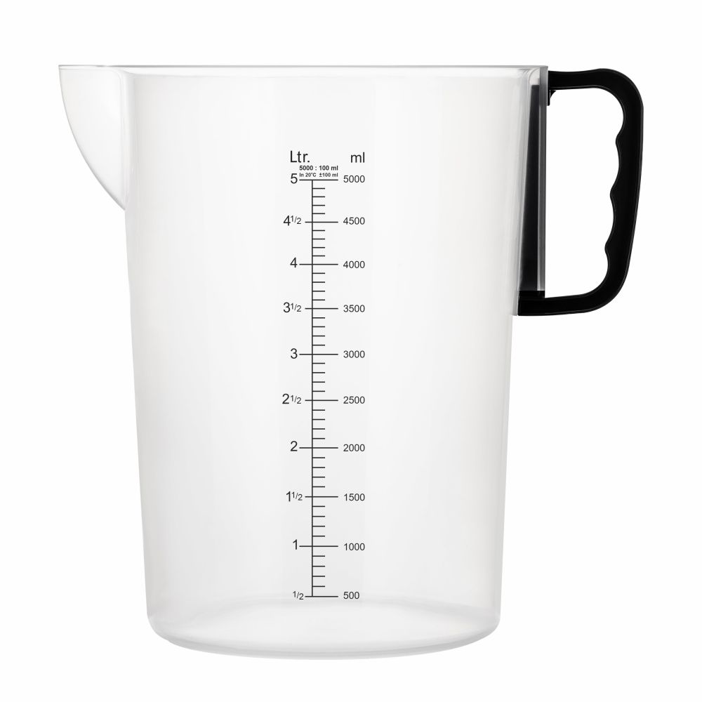 Cup Precision 5000 - El Campillo de la Jara