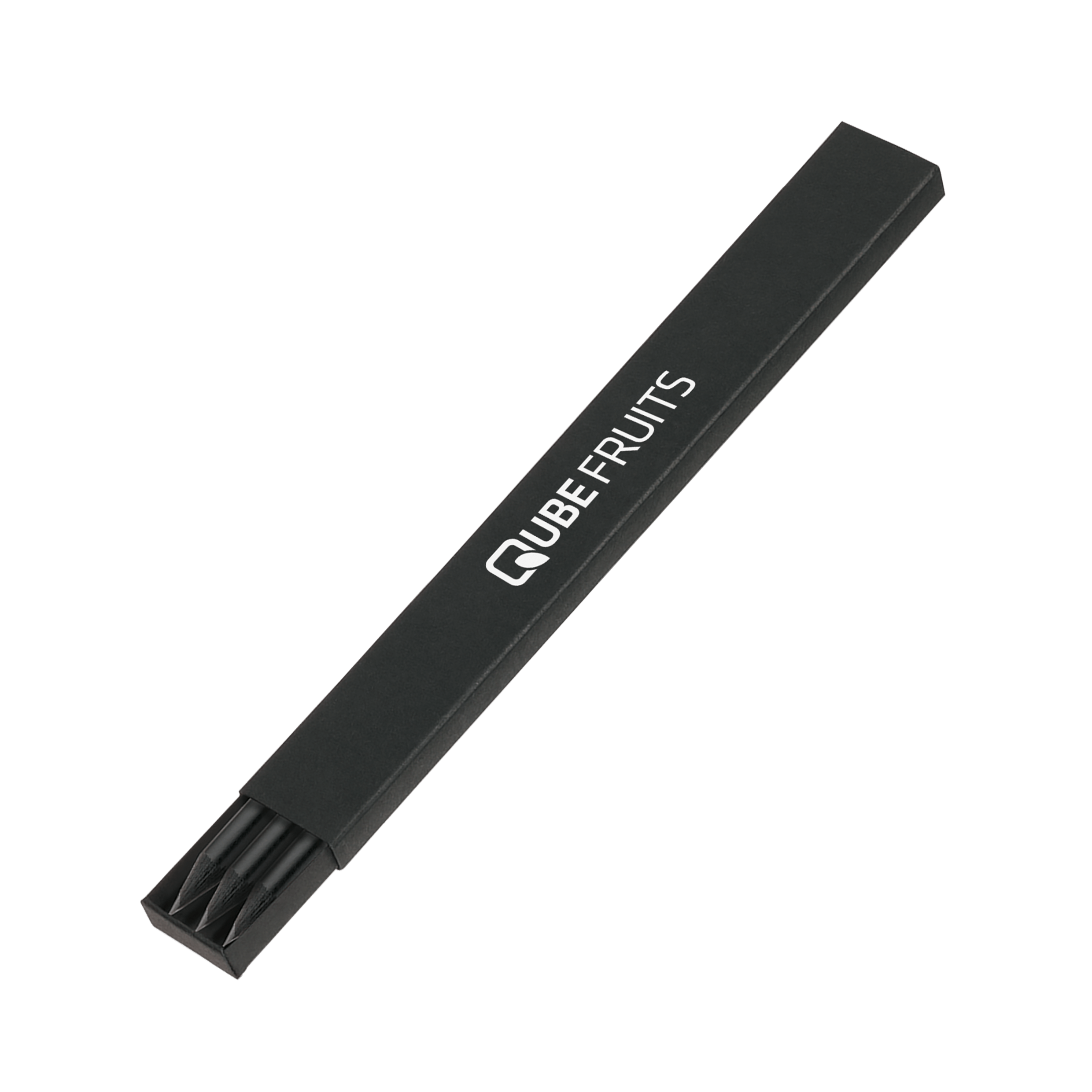 Lápices Graphite Elegancia - Campo de Criptana