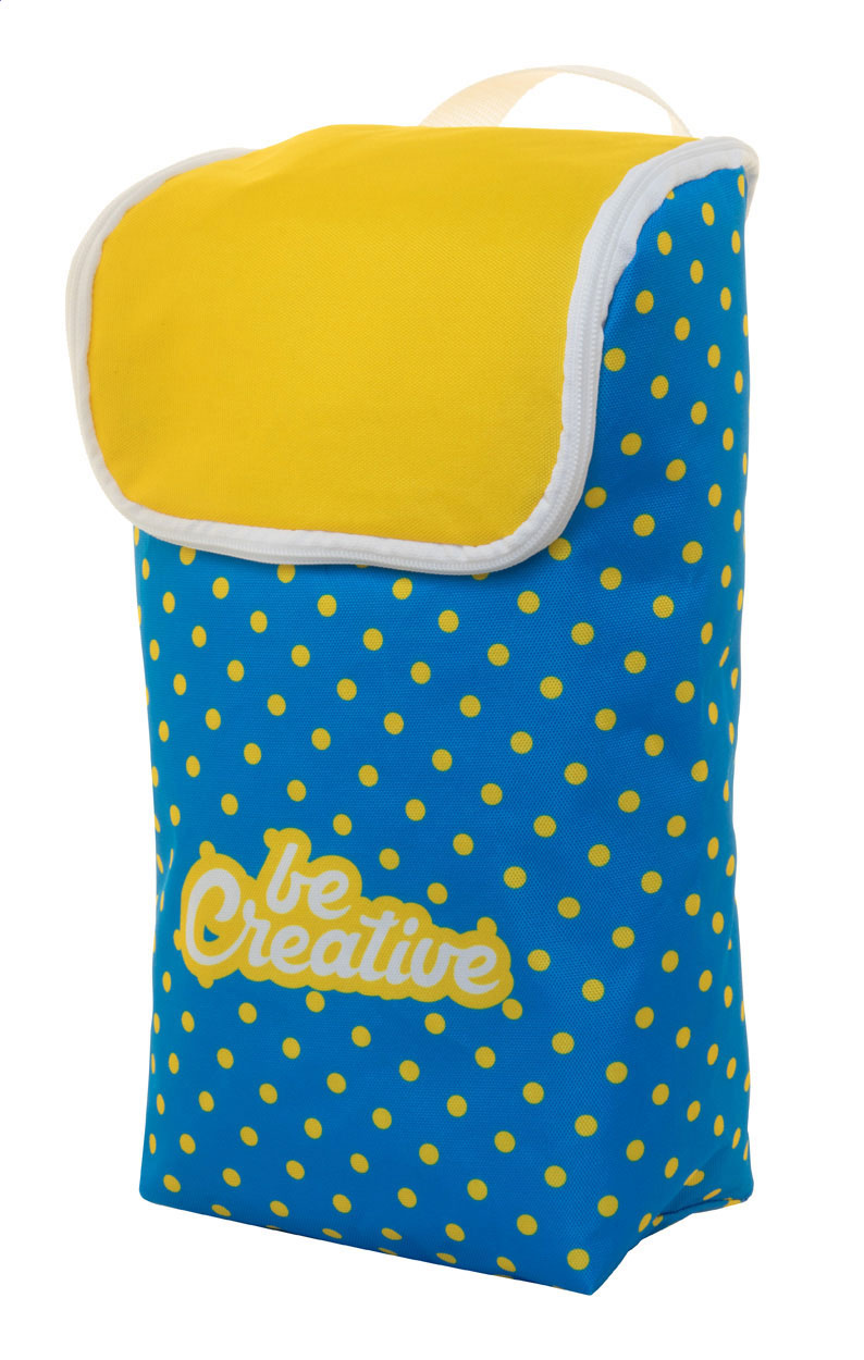 Bolsa de Zapatos Personalizada Sublimación - La Iruela