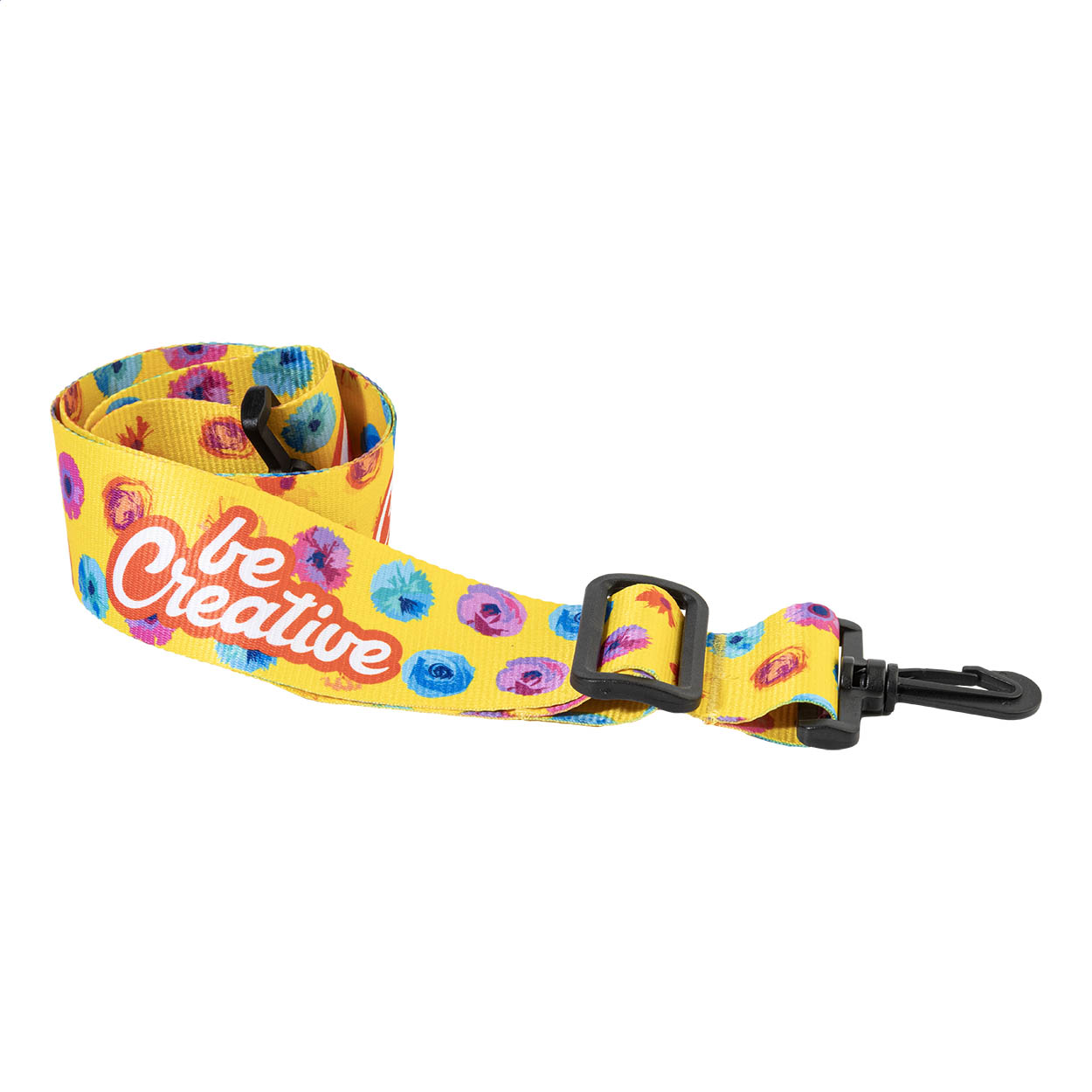 correa de hombro personalizada SuboCarry