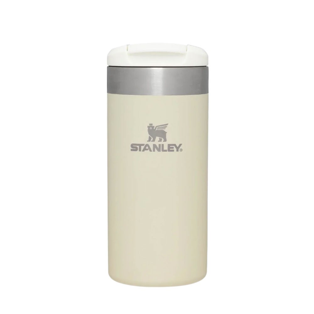 Vaso de Tránsito AeroLigero 350 ml - Sant Boi de Lluçanès
