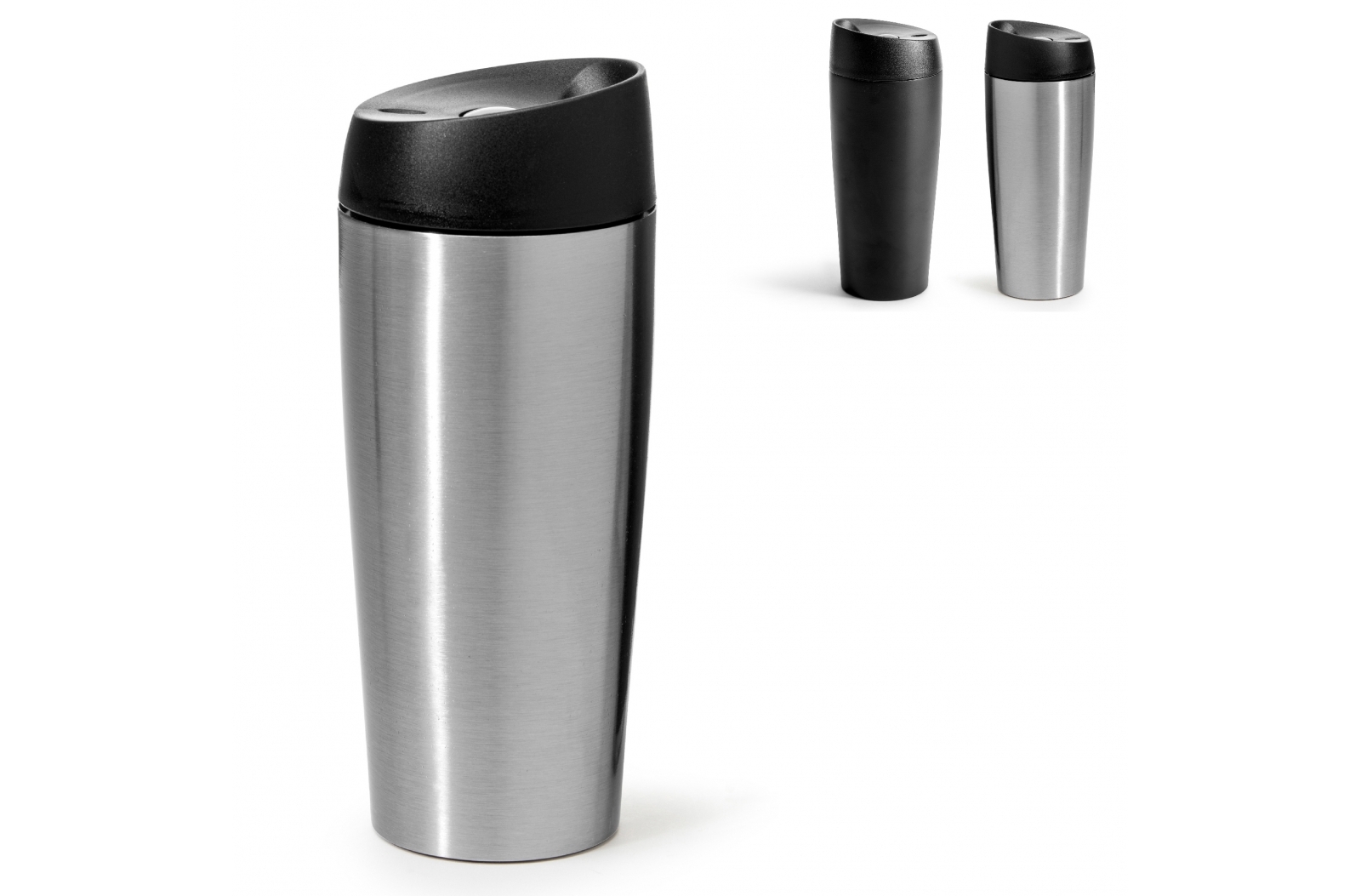 Taza de Doble Pared Loke - Great Missenden - Castellolí