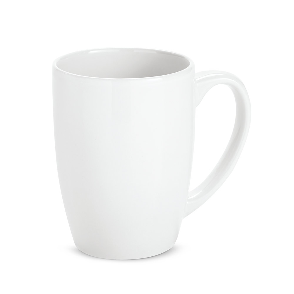Taza de porcelana con caja 350ml - Tintagel - Teià