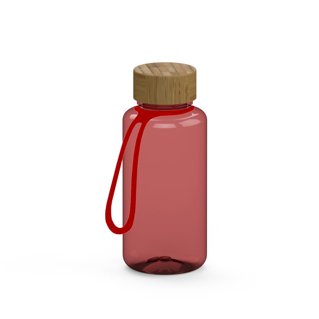 Botella de Agua Ligera de Tritan - Sutton Courtenay - Marmolejo