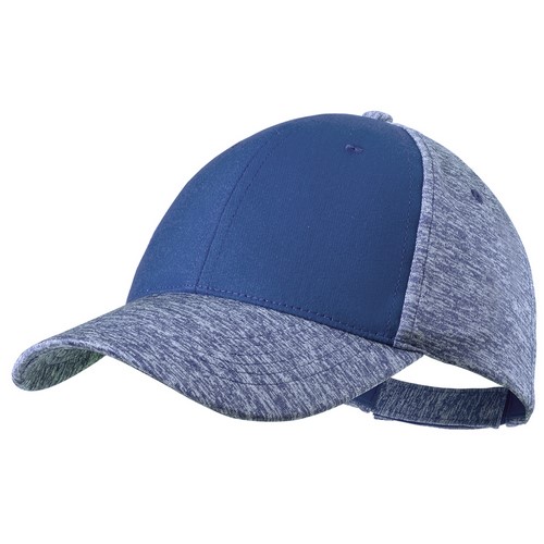 Gorra Viento - Huévar del Aljarafe
