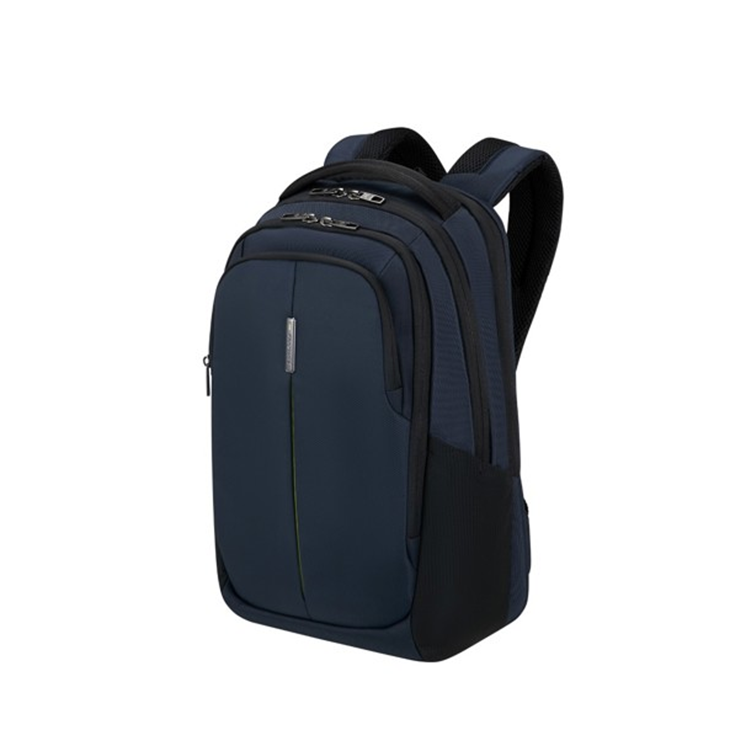 Mochila para portátil GuardIT 3.0 M 15.6"