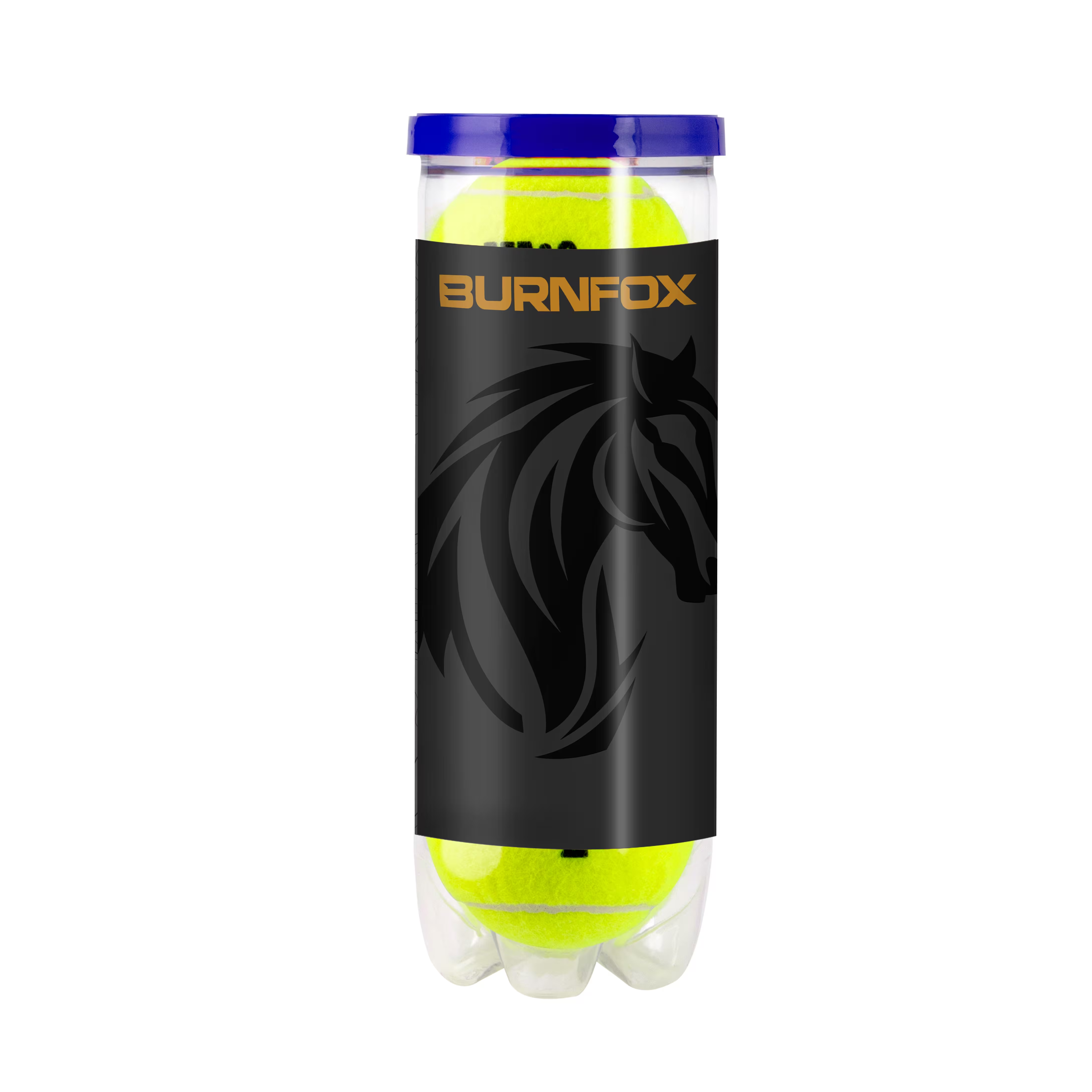 Pelotas de tenis Wilson Roland Garros