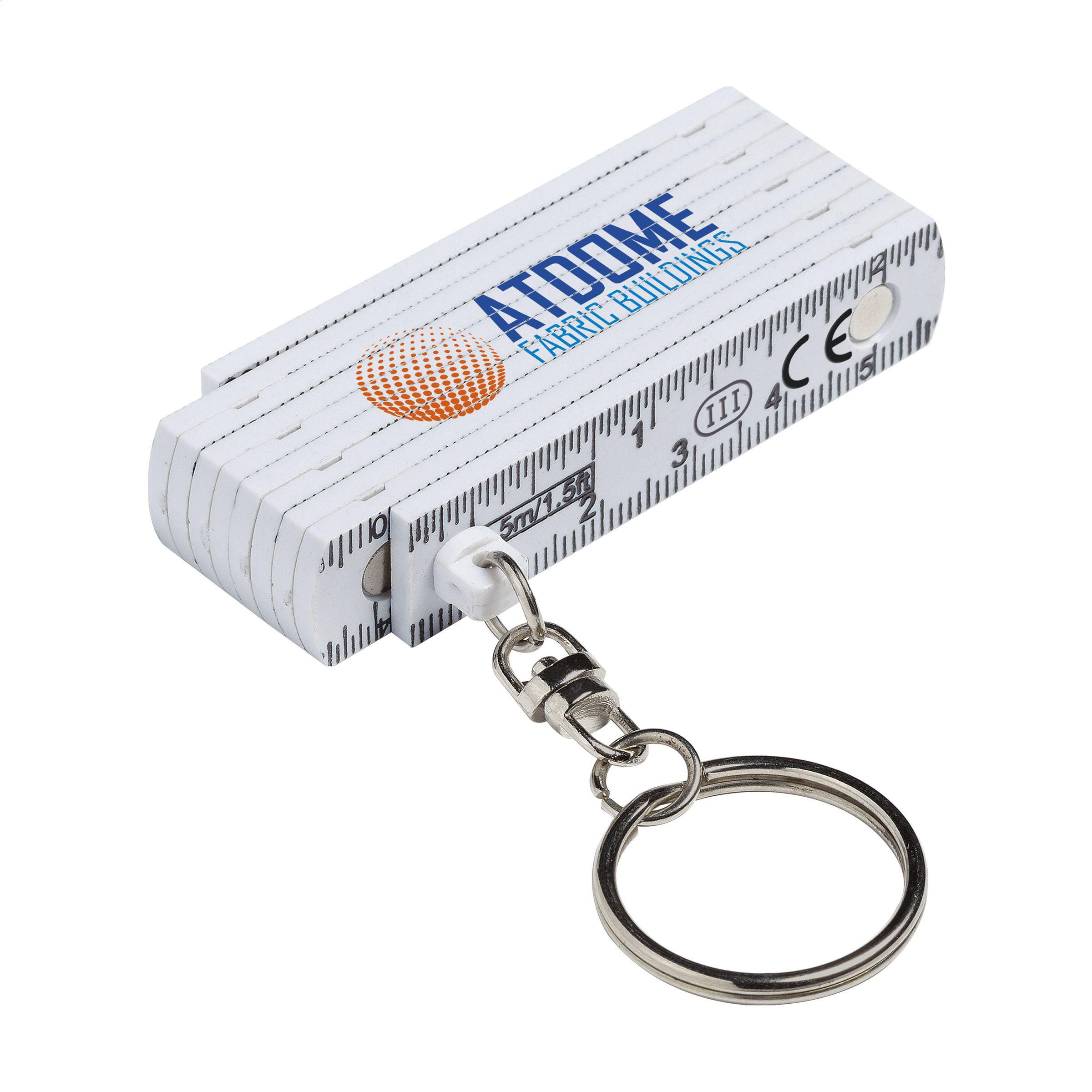 MiniMedidor - Guillena