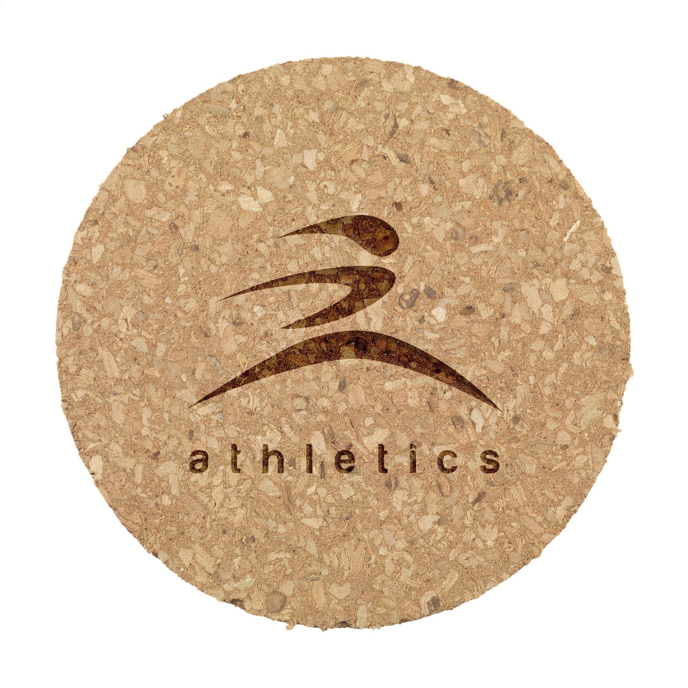 Vela aromática Wooosh Higo Oculto