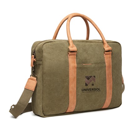 Bolsa de Viaje Inteligente - Shapwick - Villarreal de Huerva