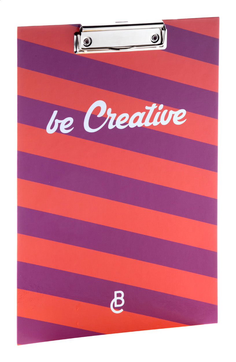 Tablón Personalizado A4 - Cuzcurrita de Río Tirón