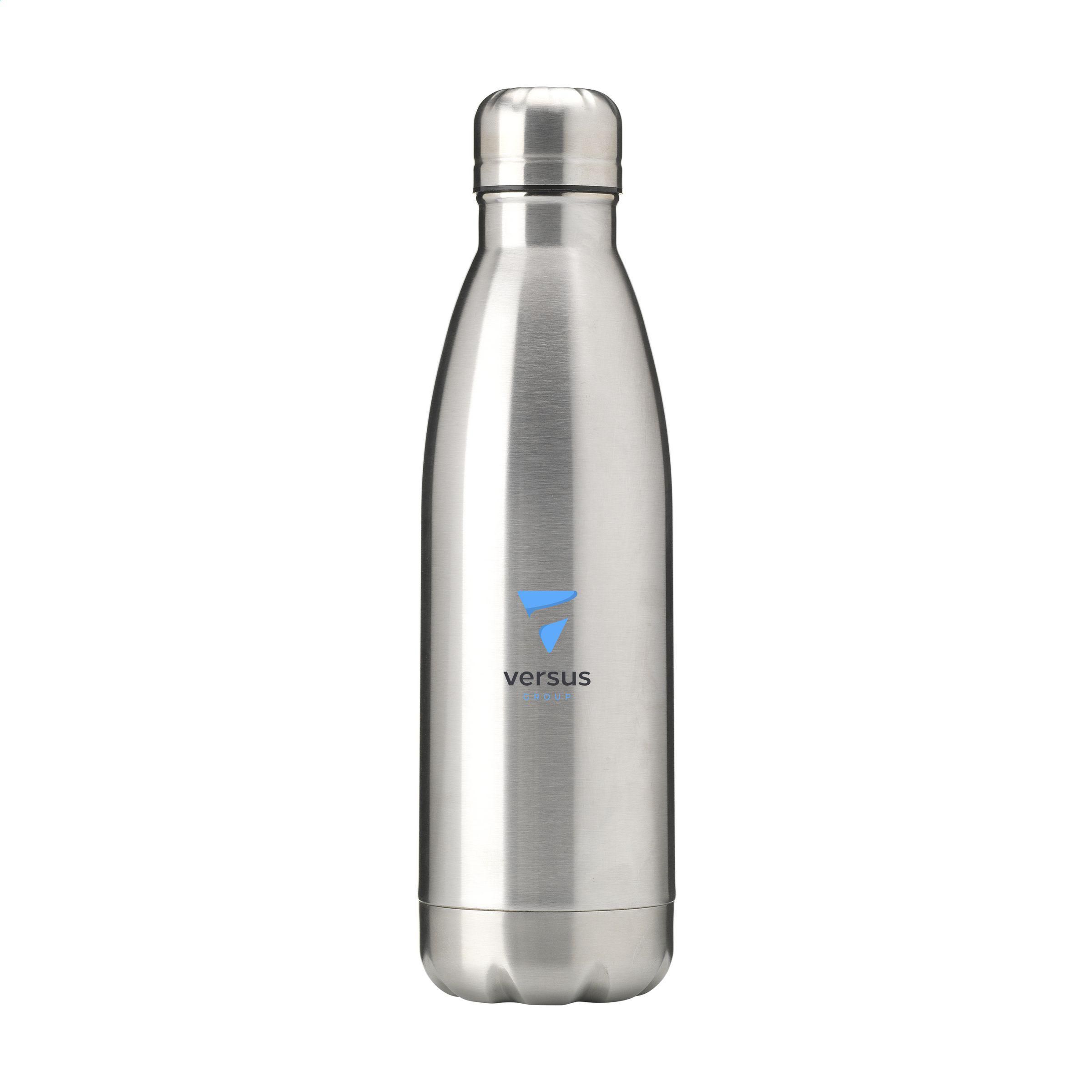 Botella de agua Zenflask (500 ml)