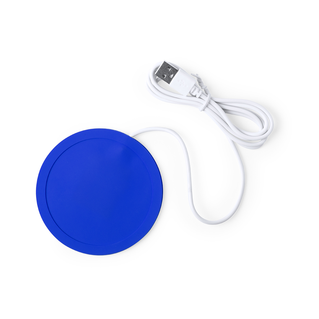 HeatMug - Windsor - Les Masies de Voltregà