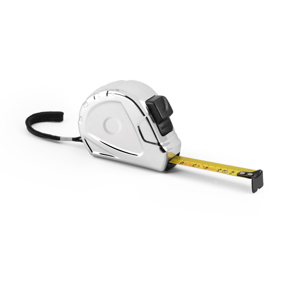 Cinta Métrica de 5 Metros BrakeMate - Upper Boddington - Binissalem