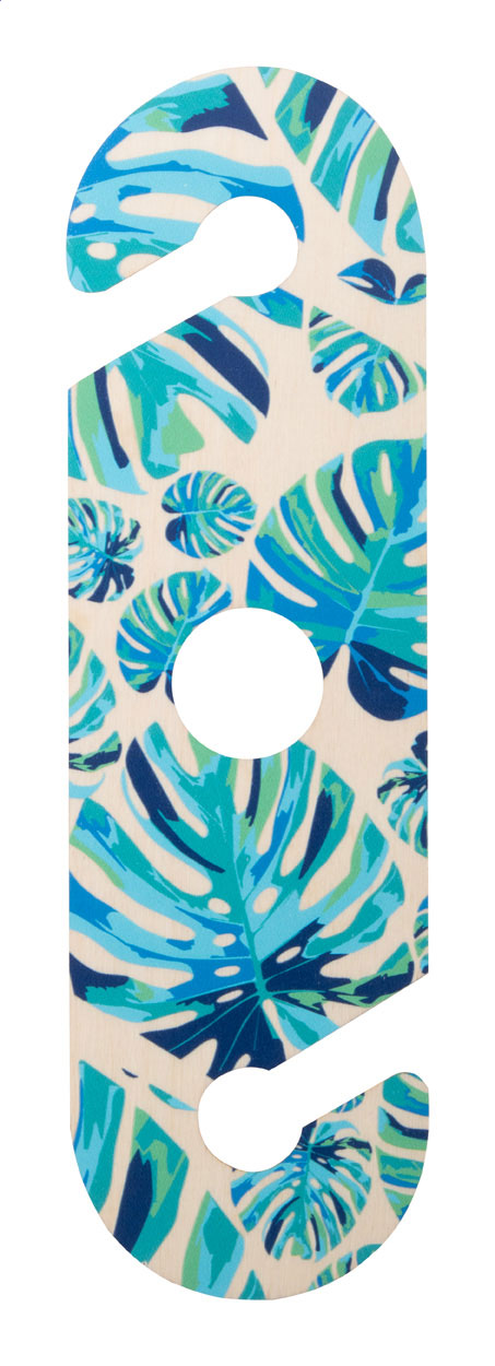 SujetaVino Personalizado - Biar