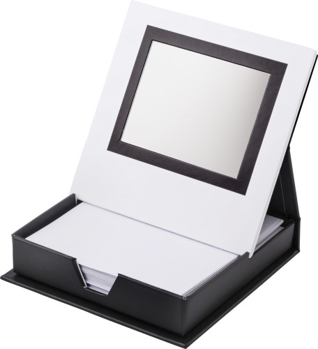 Porta Notas - Hambledon - Rodezno