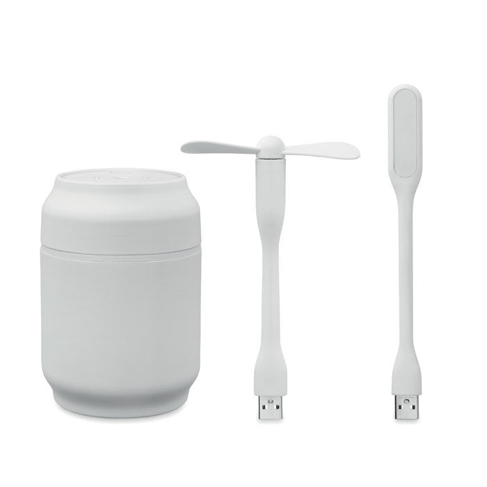 CanMist - Hartland - Retascón