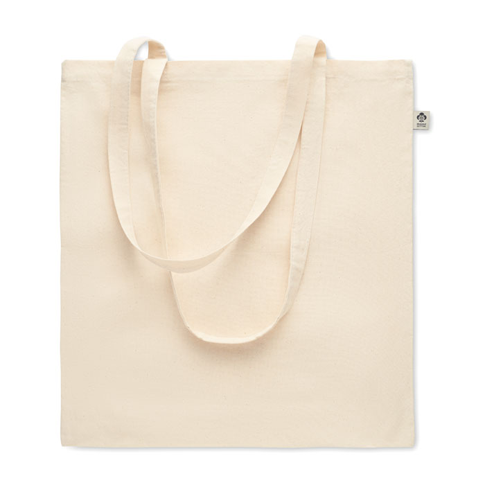 EcoCotton Tote - Ampleforth - Loporzano