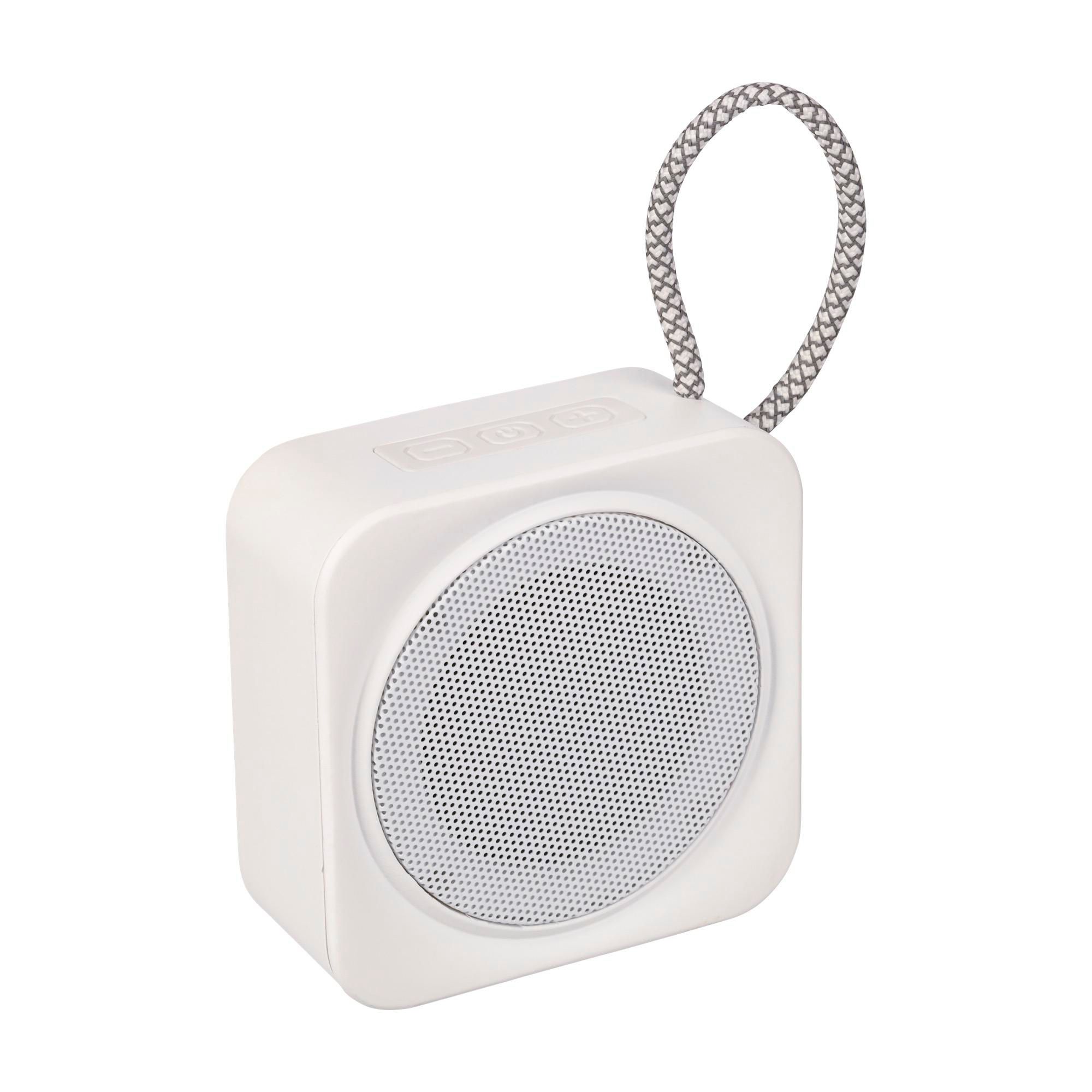 Altavoz inalámbrico Orblo | Reciclado