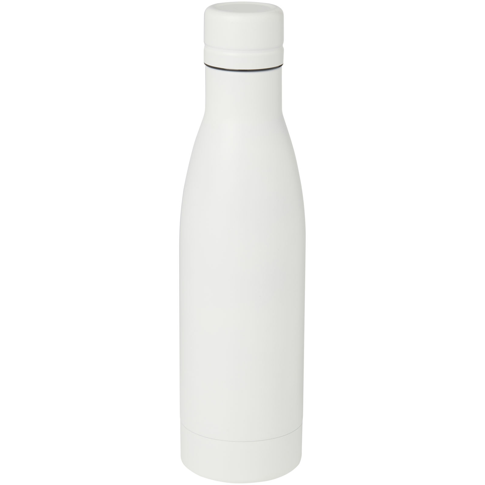 Botella Aislante al Vacío de Cobre Vasa - Hatfield - Benacazón