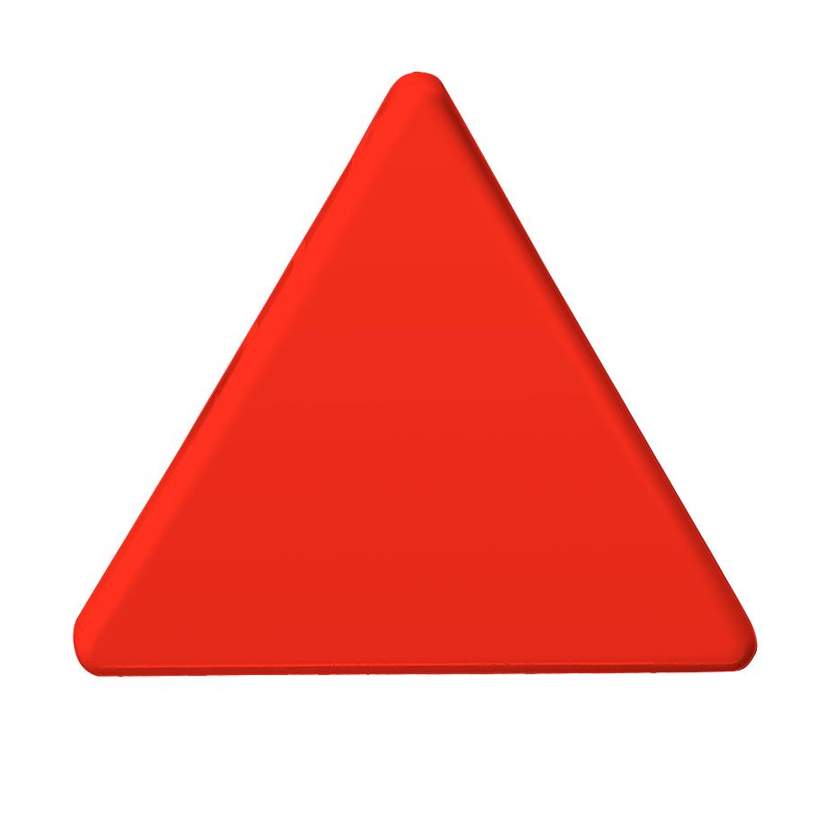 Imanes publicitarios de forma personalizada - Murcia