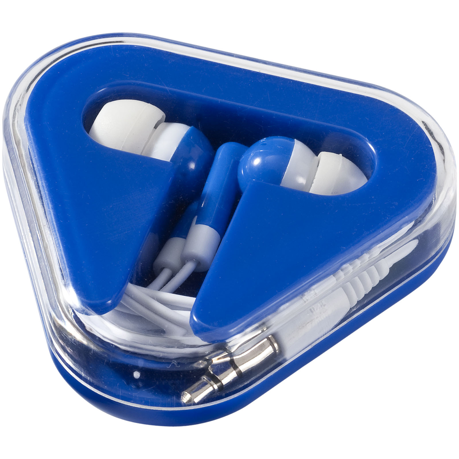 Auriculares MusicMate - Slaughterford - La Pobla de Claramunt