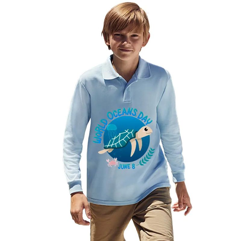 Polos Personalizados - | Zaprinta España Polos Personalizados - | Zaprinta España