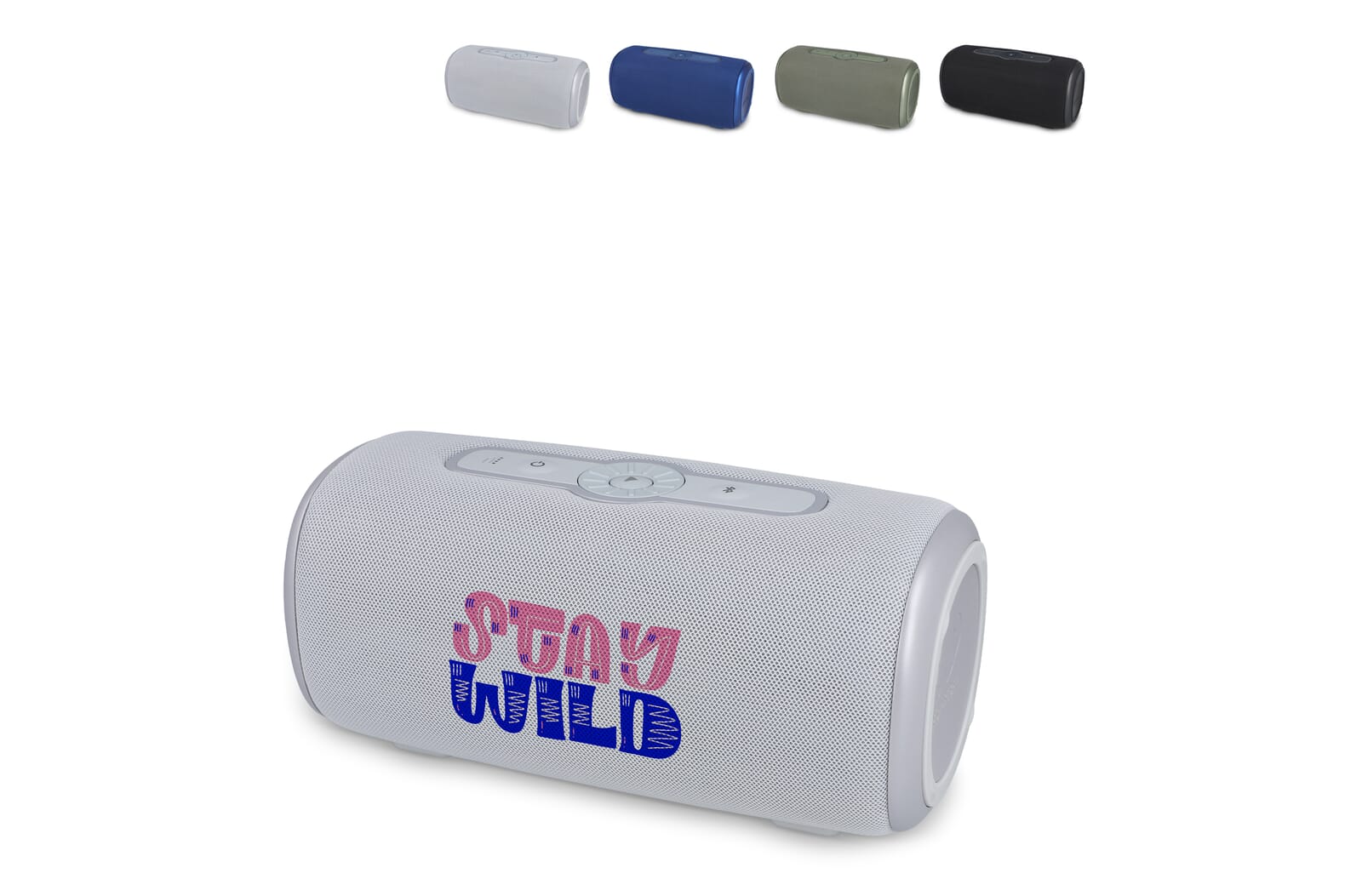 Rebelde Sonoro 40 - Fontanarejo