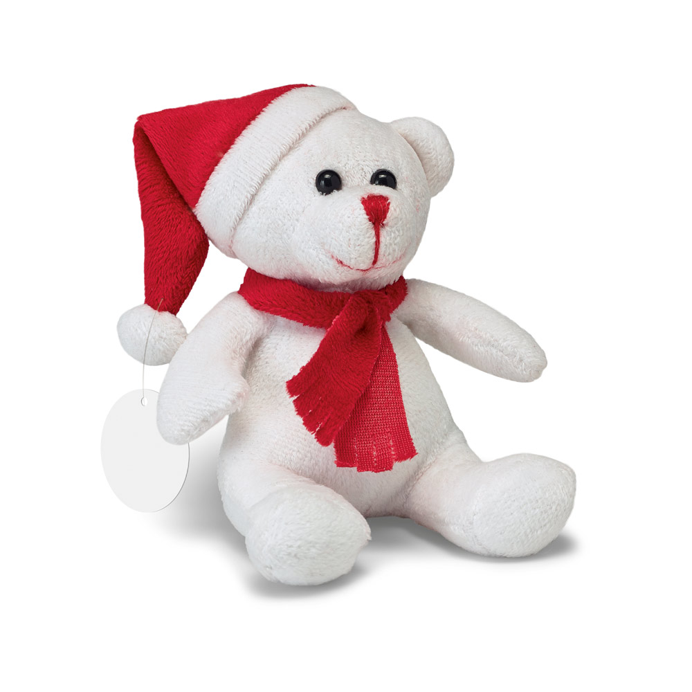 juguete de peluche - Pleitas