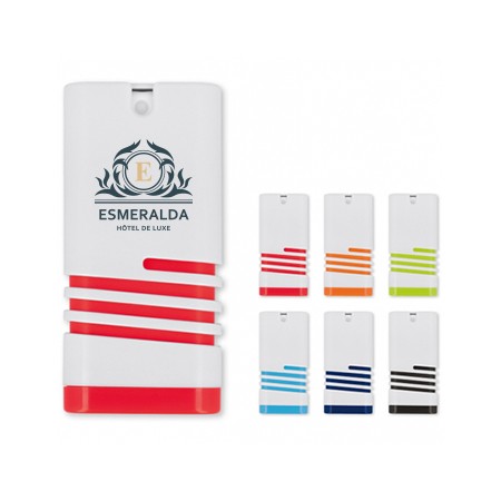 Dispensador de Protector Solar con Estilo - Bisimbre