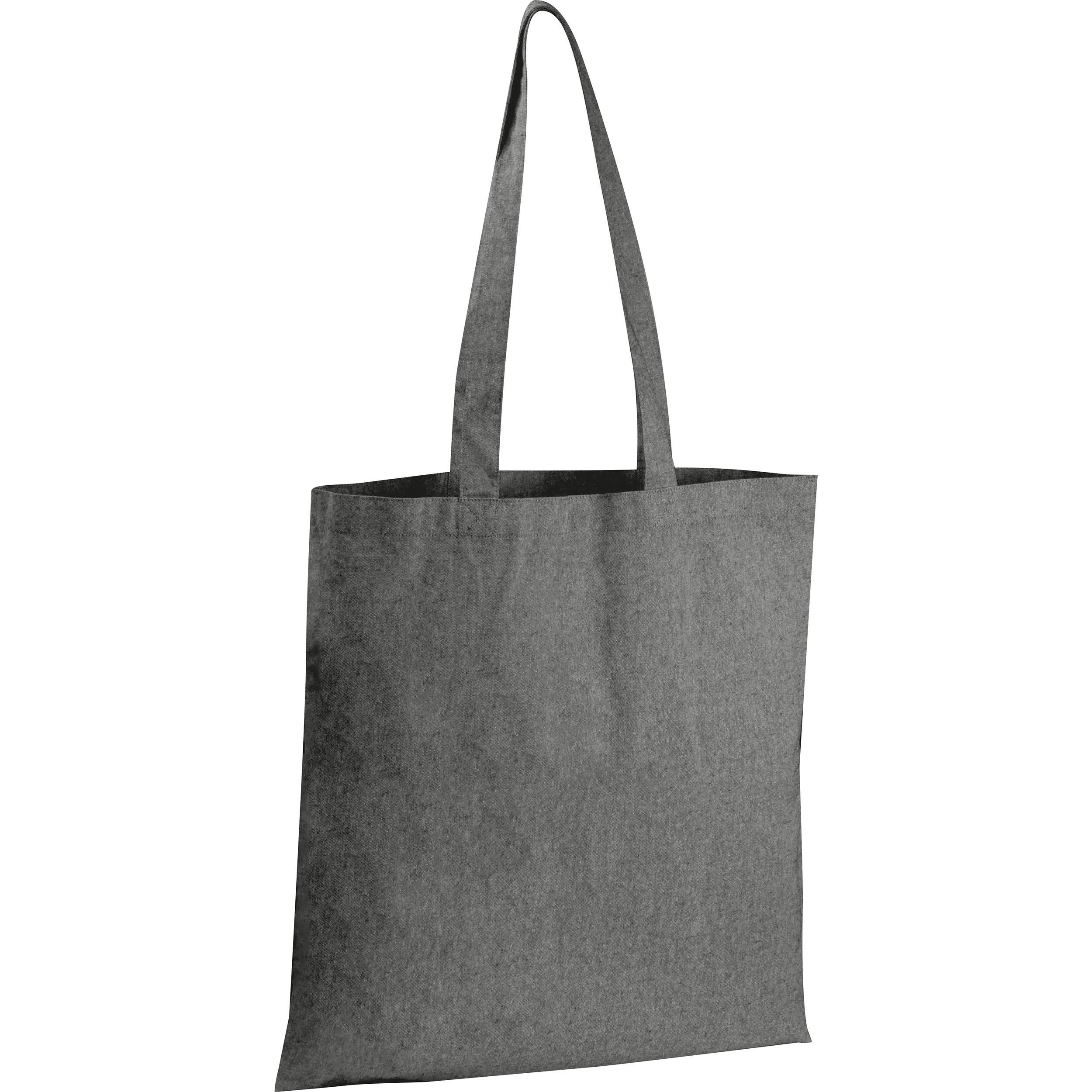 Tote de algodón EcoPrint - Farlete