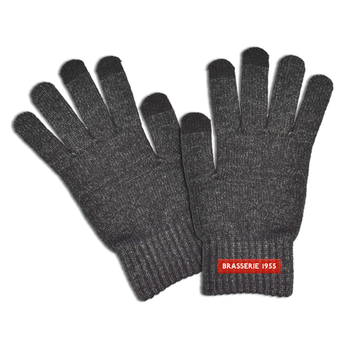 Guantes Exclusivos - Espinoso del Rey
