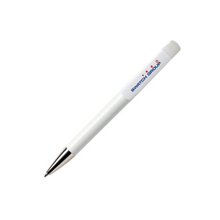 FLOW F1 C CR Bolígrafo Maxema