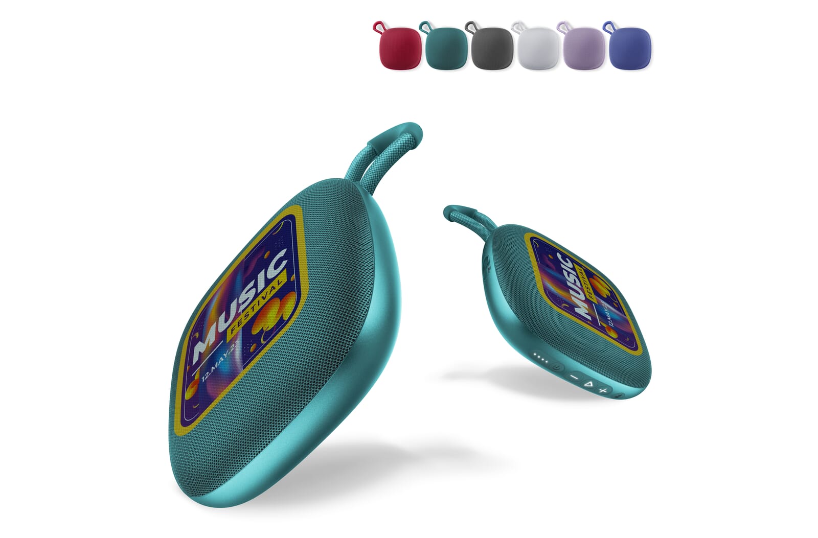 Aventura Sonora S3 - Alesón