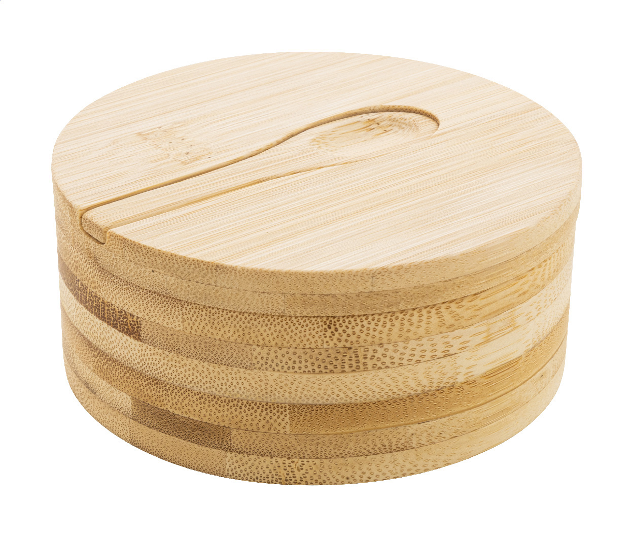 Pimentero y salero Munnar