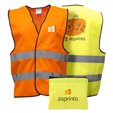 Artículos para la seguridad personalizados - | Zaprinta España Artículos para la seguridad personalizados - | Zaprinta España