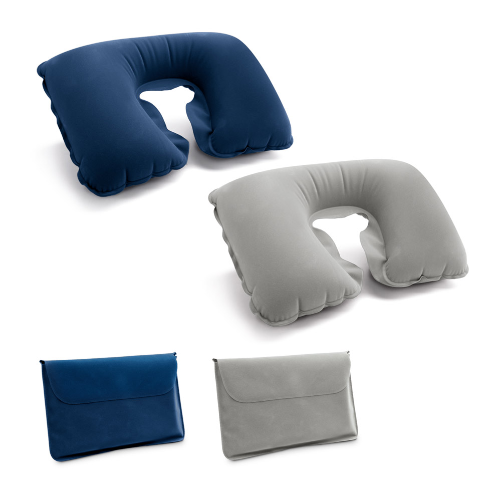 Almohada TravelMate - Aldbourne - Muel