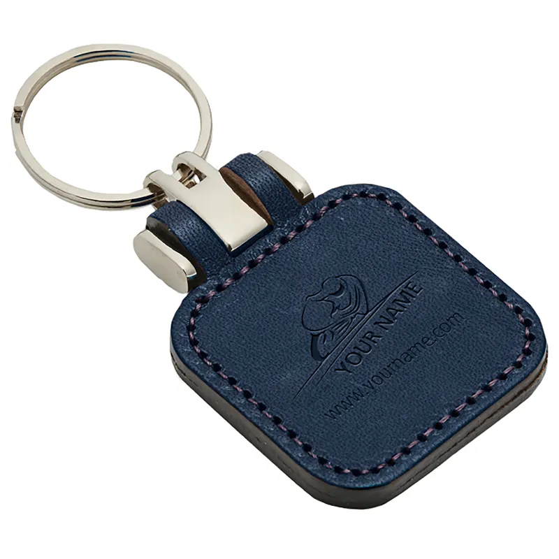 Aro de Lujo - Alcalá del Río