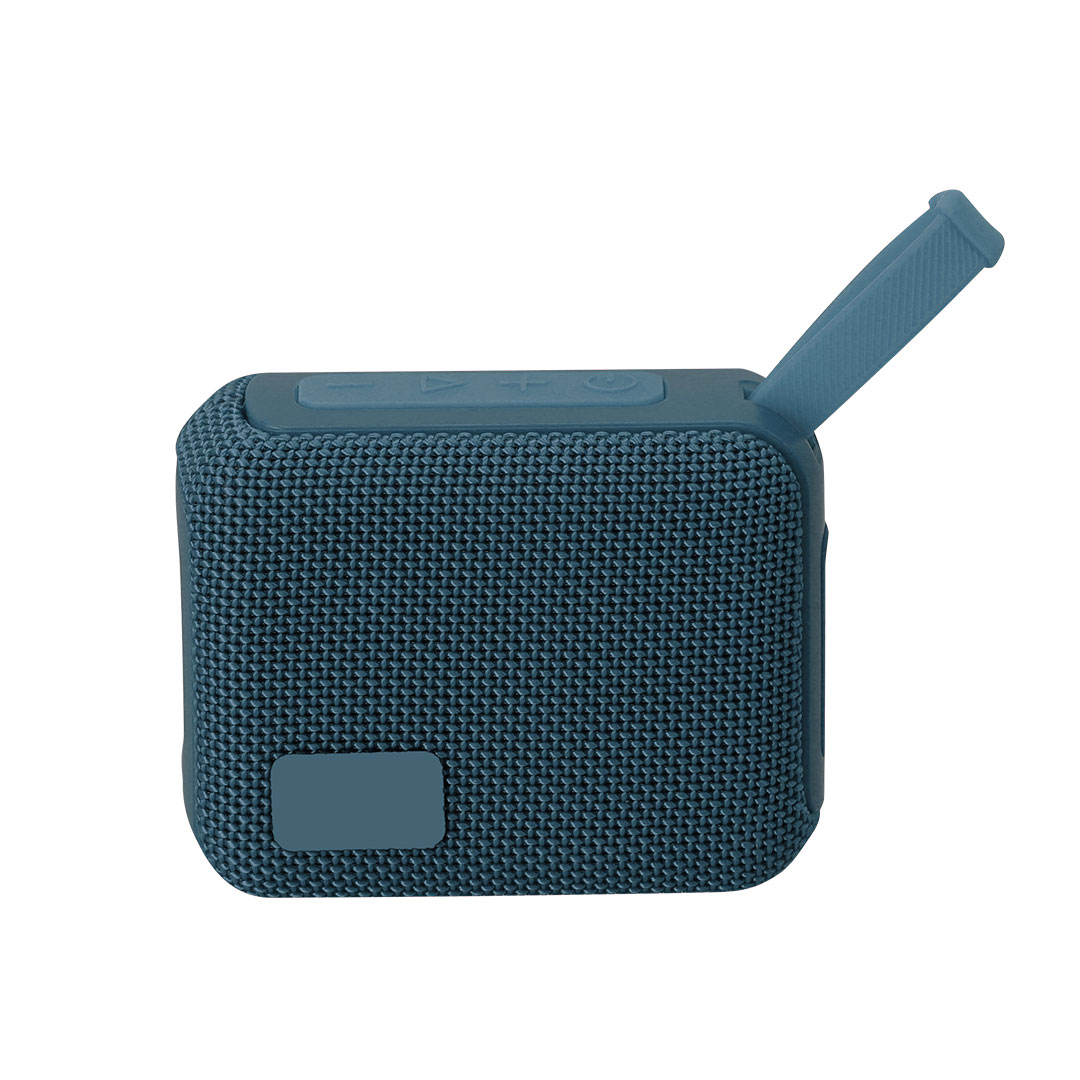 Altavoz EcoSonic - Escalonilla