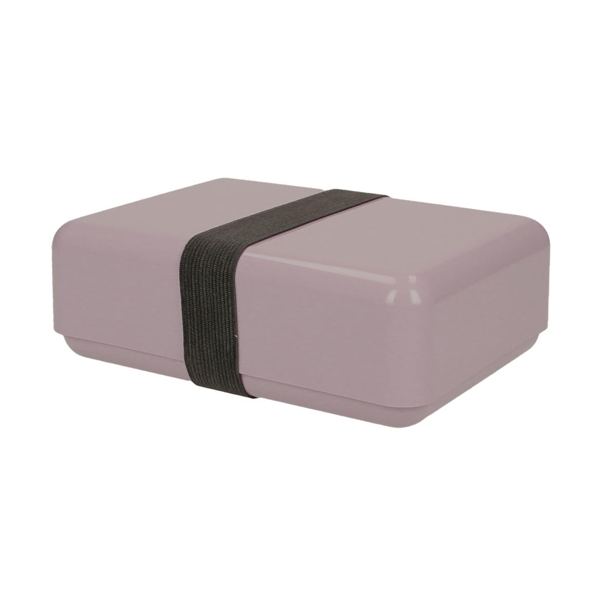 Lonchera Retro - Little Snoring - Saldes