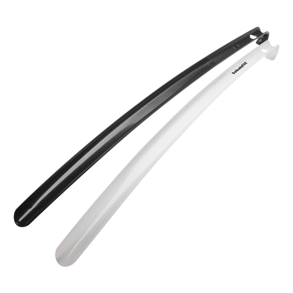 Calzador Extra Largo - Tordera