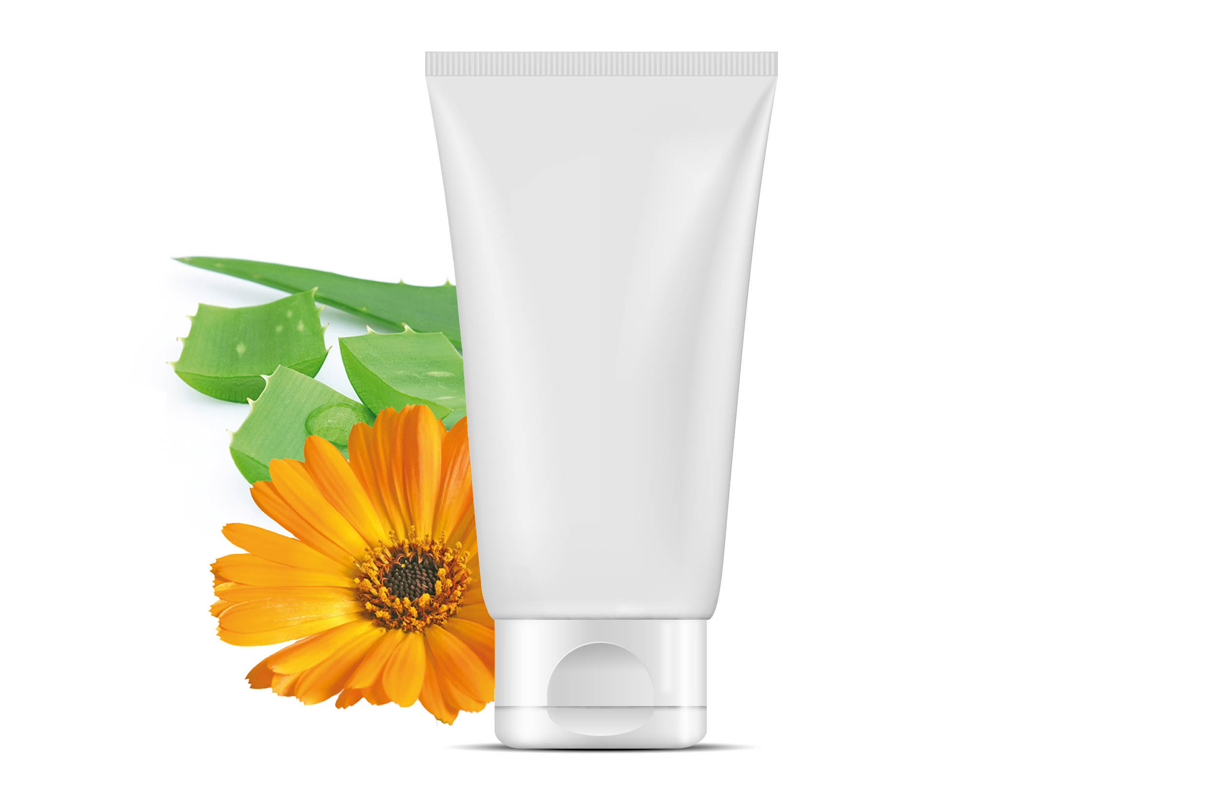 Bálsamo Hidratante Natural Antiinflamatorio - Alicante