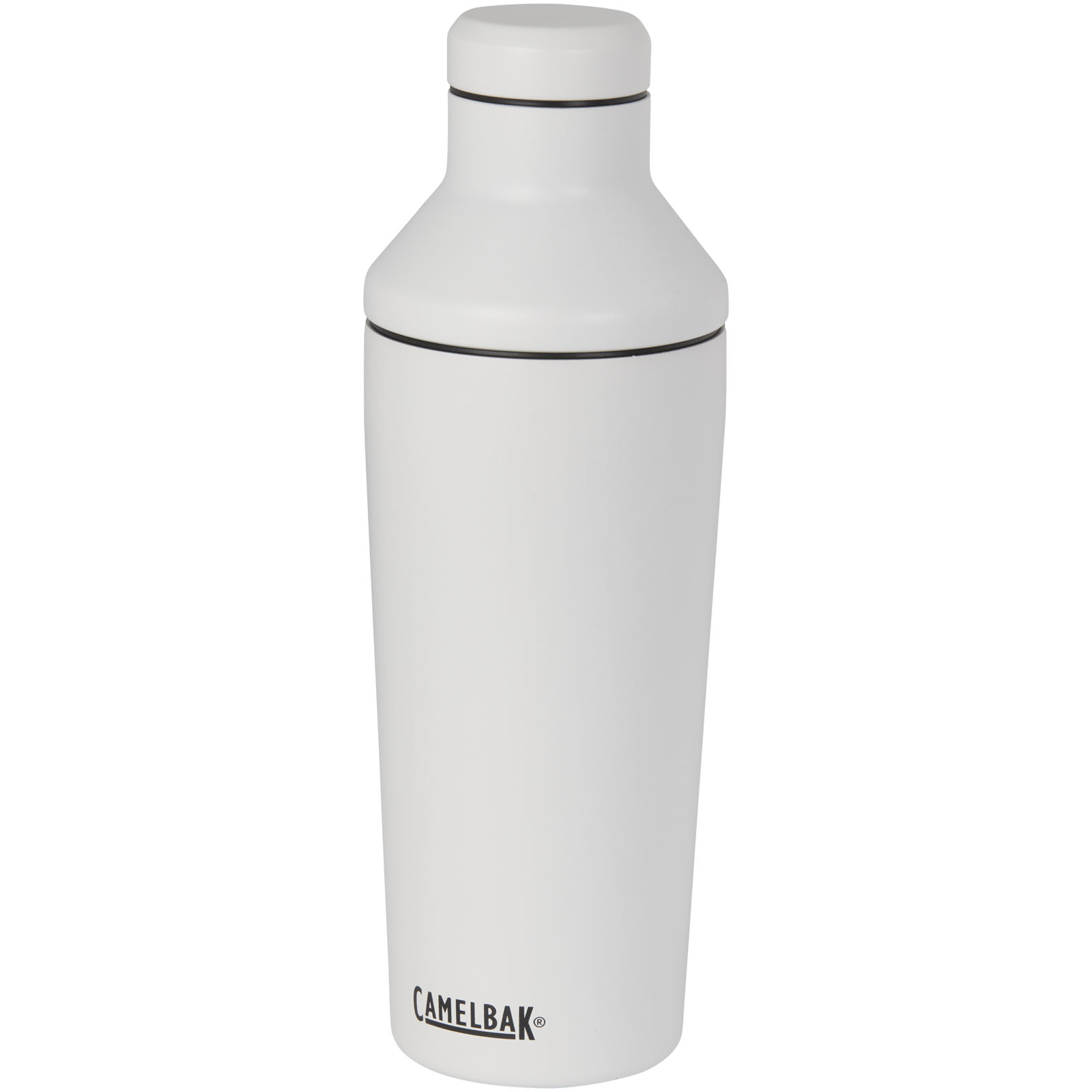 Batidor de Cócteles Aislado de 600 ml para Aventuras - Castelflorite