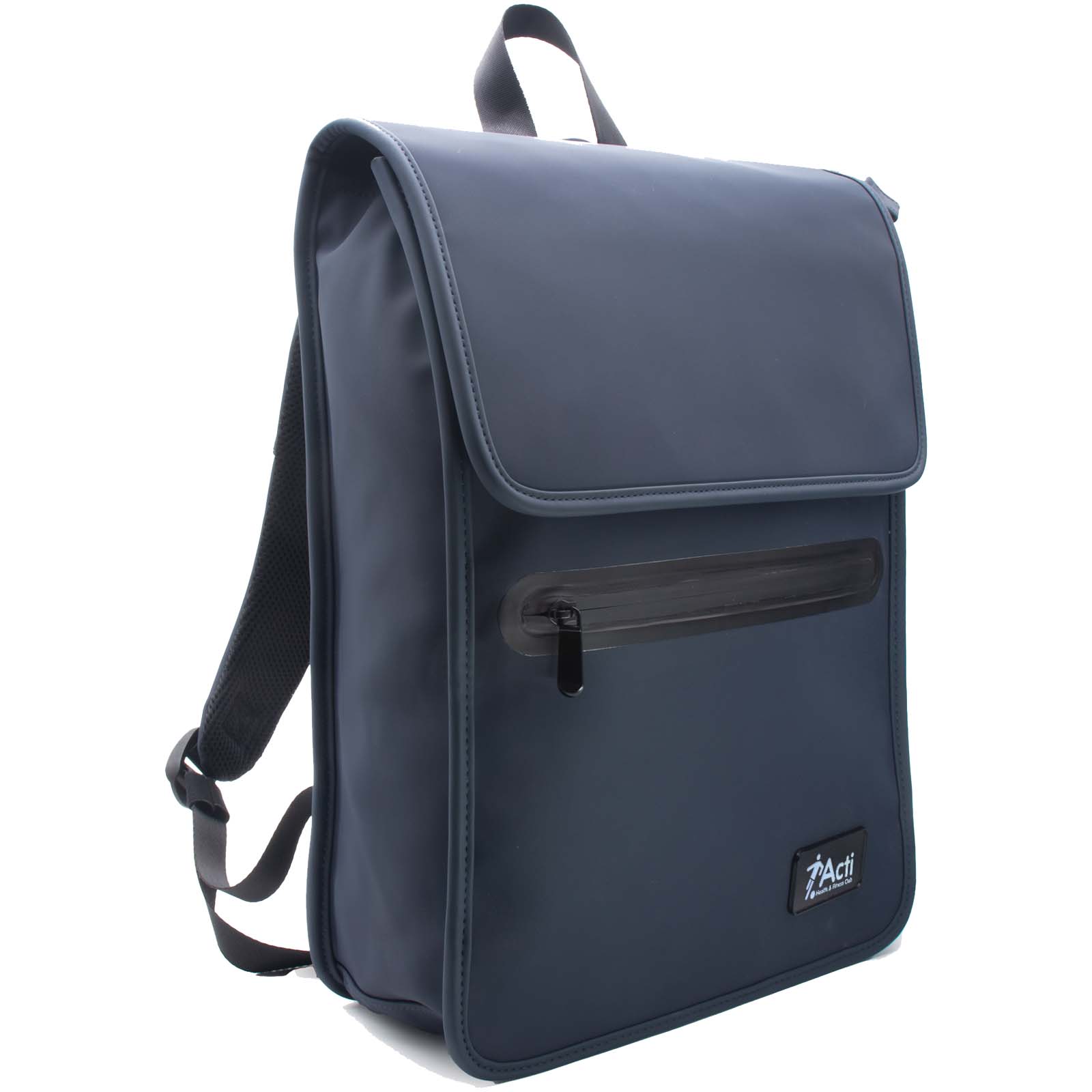 Mochila Ecológica CargaMax - Villar de Torre