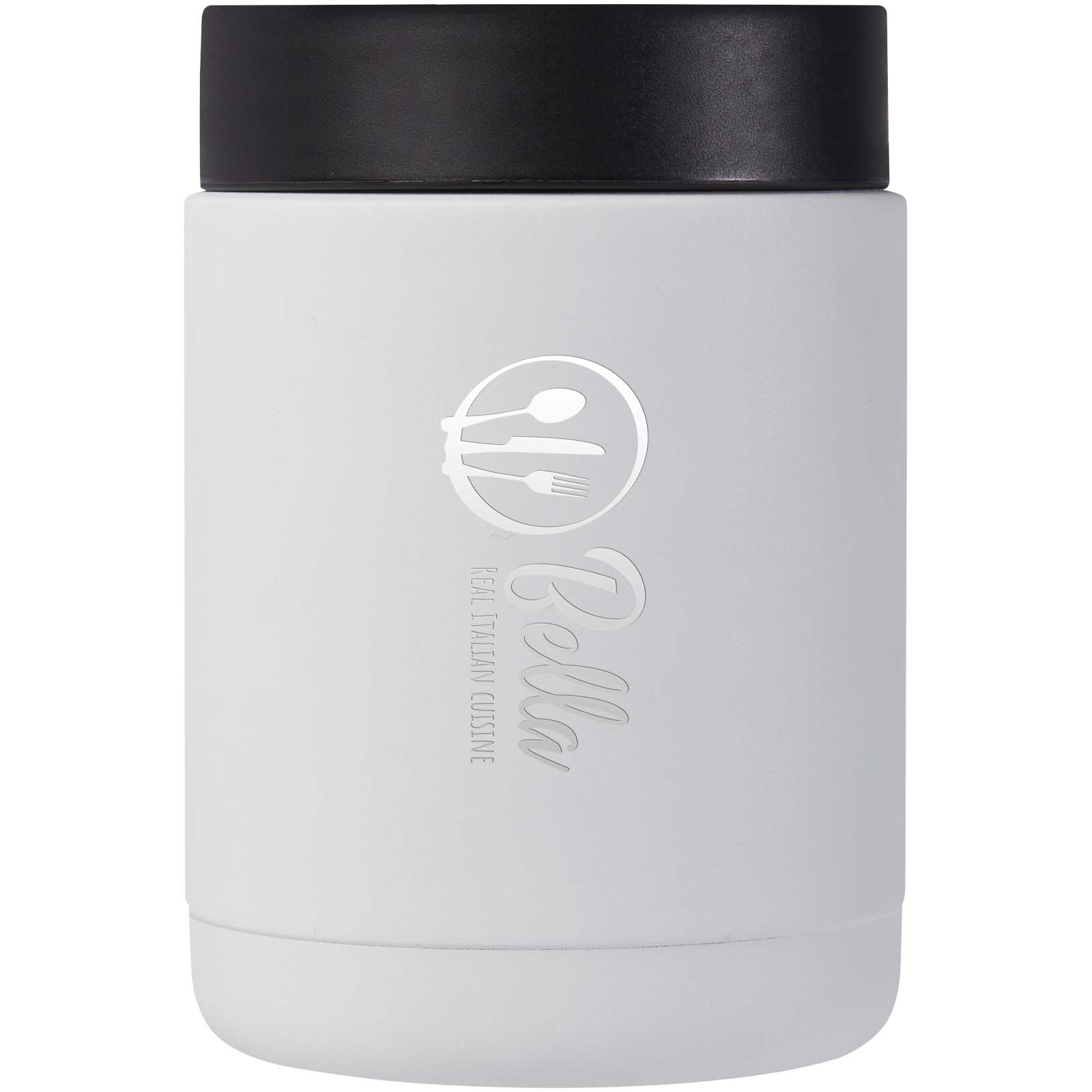 EcoPot Térmico - Torrelles de Foix