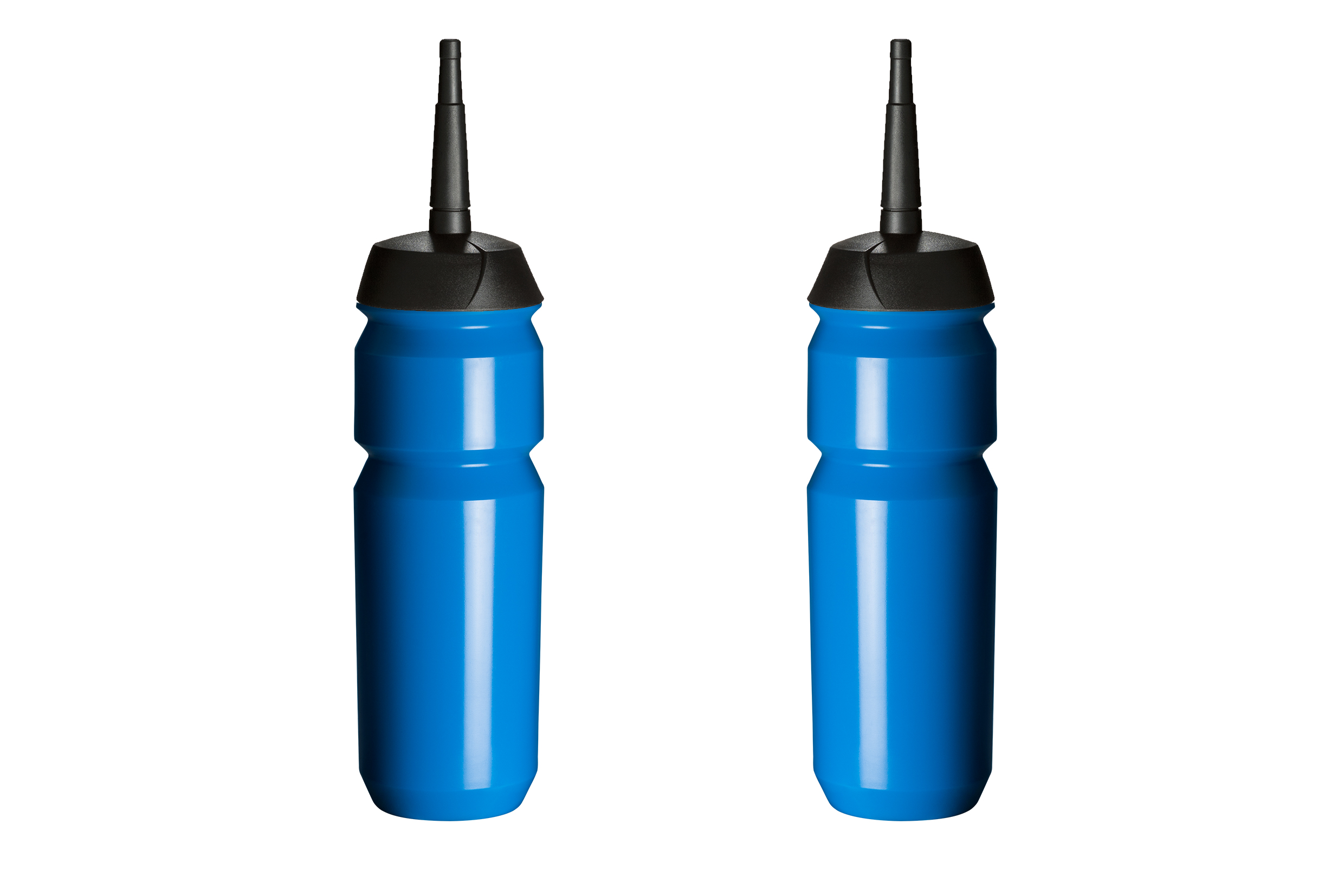Tapa de Tracción Extendida para Botella Bio Shiva - Teulada